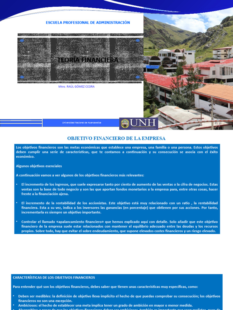 clases-4-objetivo-financiero-de-la-empresa-descargar-gratis-pdf