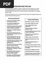 Glossary of Obsolete Words | PDF | Nature | Religion And Belief