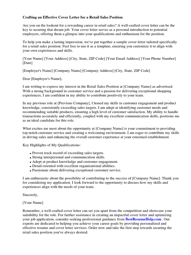 sample-cover-letter-for-retail-sales-position-pdf-sales-retail