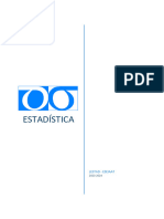 0.-Apunts Estadistica