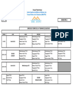 Emploi S15-04-2024