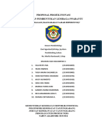 Proposal Inovasi Kel 3 MASASI (2) Lounching