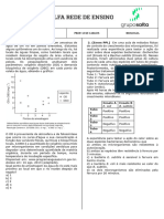 Enem - Biologia - Luiz Carlos