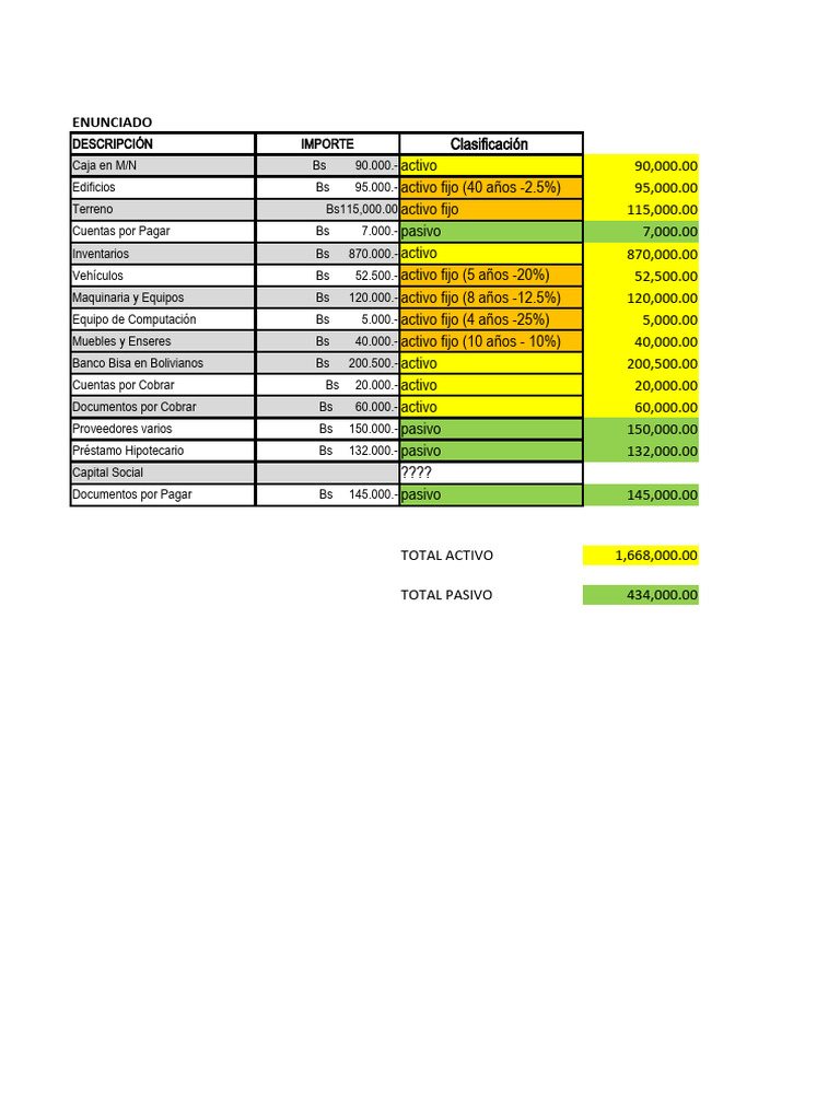 tarea-contabilidad-pdf-salario-contabilidad