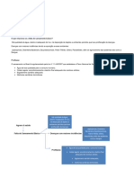 EPIDEMIOLOGIA Atividade