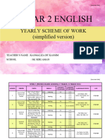 Y2-Simplified-English-Yearly-Sow (3) - 2024