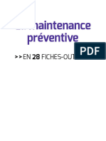 La Maintenance Préventive (Claude Kojchen) (Z-Library)