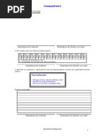 002 - Pasta Companheiro e Companheiro de Excursionismo