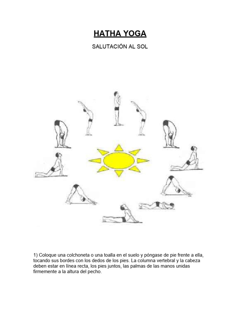 60 (number) visual data 7