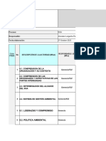 PLANnDEnDOCUMENTACION 49653c578b3b98d