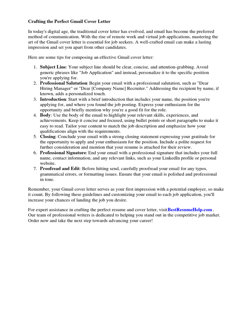 wroteとは 意味・読み方・使い方 intelligence overview