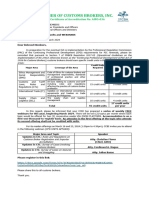 Ccbi Webinar 2024 Announcement With Letterhead