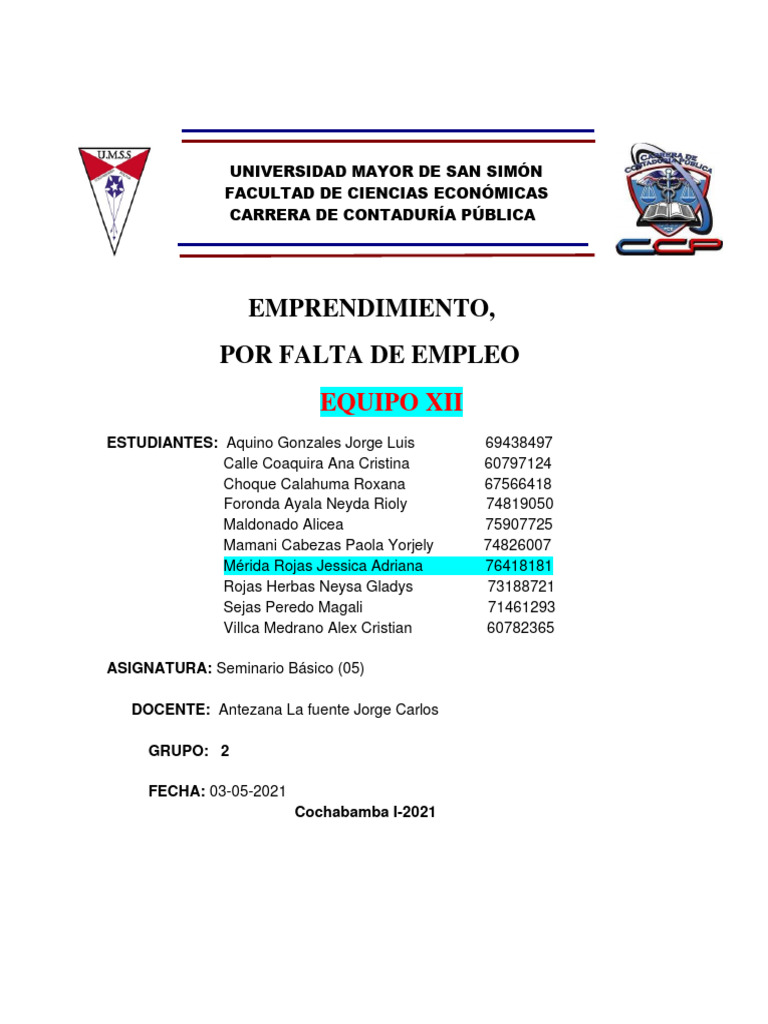 ensayo-emprendimiento-pdf-iniciativa-empresarial-economias