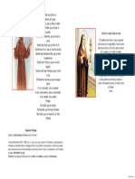 Codigo de Convivencia - Copia Ojo para PDF (1) - 2