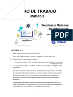 Taller 2 Libro