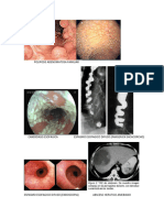 IMAGENES Medicina