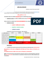 2do A - Leer Con Atención - 220329 - 175146