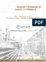 PMRC 2024 Conference Brochure - KE-2nd JAN