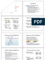 p2 Cours4 2017-Handouts