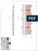 Plan de Cloture (55564)