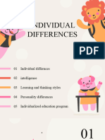 3 Individual Differences ED 06032024 122455pm