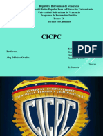 Cicpc Monica Ovalles