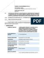 Informe #004-2020-RRCH-RS-TMP Eirl