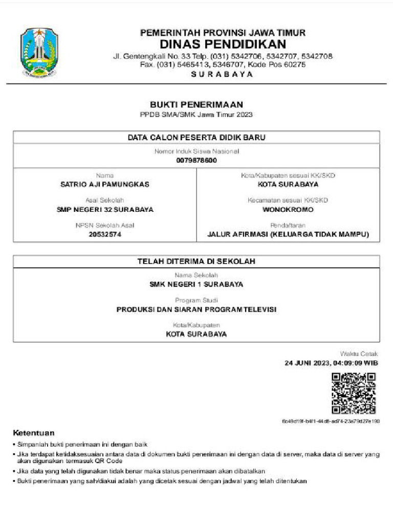 Jul 18 2023 | PDF