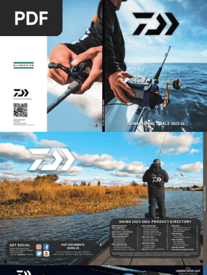 clamps fishing reel XTPTFABS Seat Clamp/Rod Clamp Kit,Black,A Set,1.5 inch Center Hole Default Category/Spinning Rods 50W Reel Sizes BANAX REEL - SUPERCASTER Reel Size:460LL