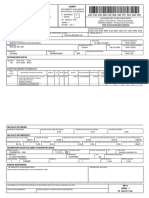 Bazam Pichau Informatica Ltda Danfe