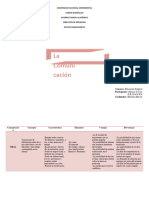 Comunicacion Prural Ary