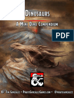 316735-Dinosaurs_dms_guild