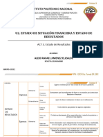 U.2 ACT3-Fundamentos de Contabilidad