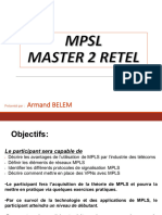 MPLS FULL Armand BELEM