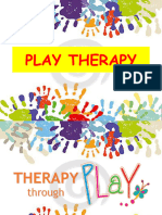 12 Play Therapy 26122023 113049am