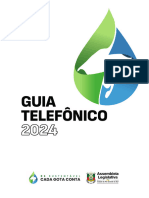 Guia Telefonico