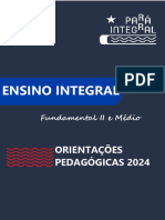 Orientacoes Pedagogicas Ensino Integral Fundamental II e Medio-Final-3a050