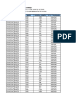 Immex Sep2020-Immex 20200915-20200915