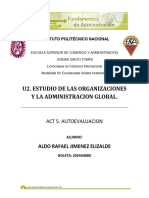 U.2 Act.5-Jimenez Elizalde Aldo Rafael-Autoevaluacion