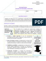 Ae1 Programacion de Mecanizado y Conformado Actividad