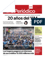 11-03-24-Periodico Catalunya