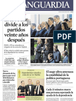 12 03 24 La Vanguardia