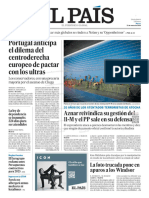 12-03-24-El Pais