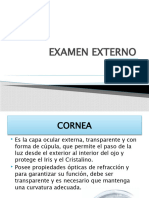 Examen Externo 3