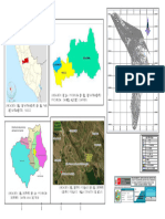 Ubi y Localizacion-Plano de Ubic - PDF Villa Corazon de Jesus