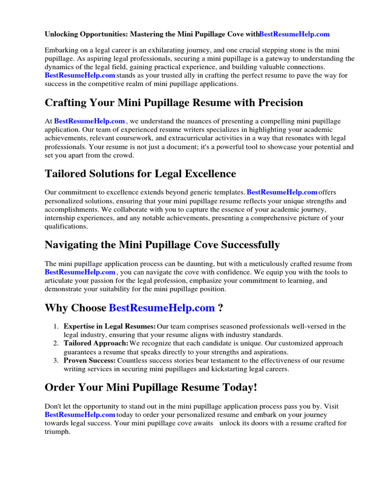 mini-pupillage-cover-letter-pdf-mental-disorder-r-sum