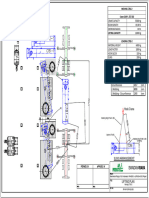 Lifting Plan Installation Rev 04