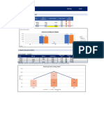 Reporte de Operaciones 02-12-2023