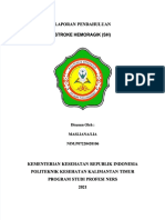 PDF LP SH Sdki Slki Dan Siki Masliana Lia Compress