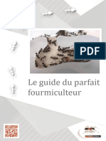 Guide Du Parfait Fourmiculteur Hrypf2